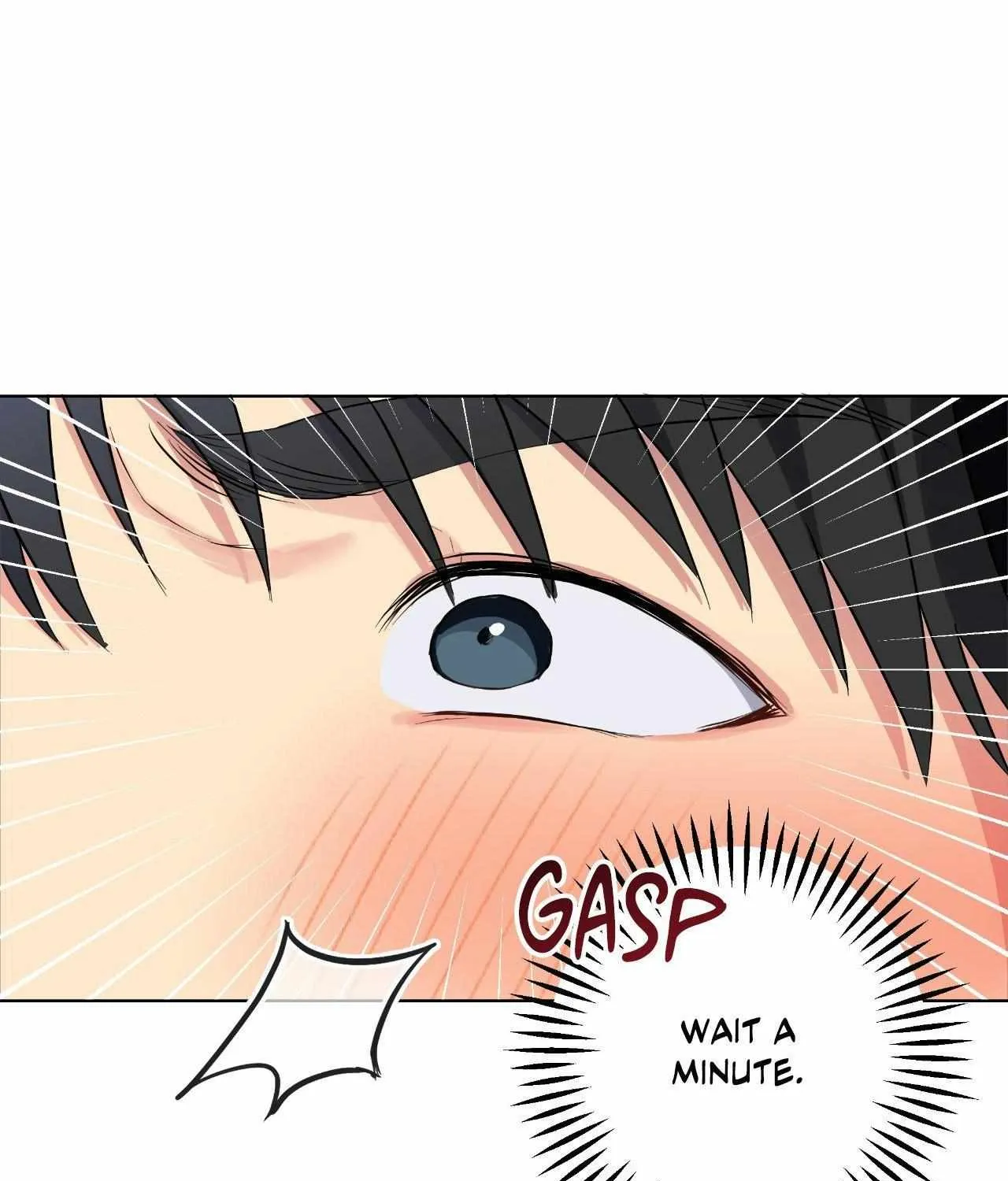 A Gloomy Delusion Chapter 32 page 115 - 