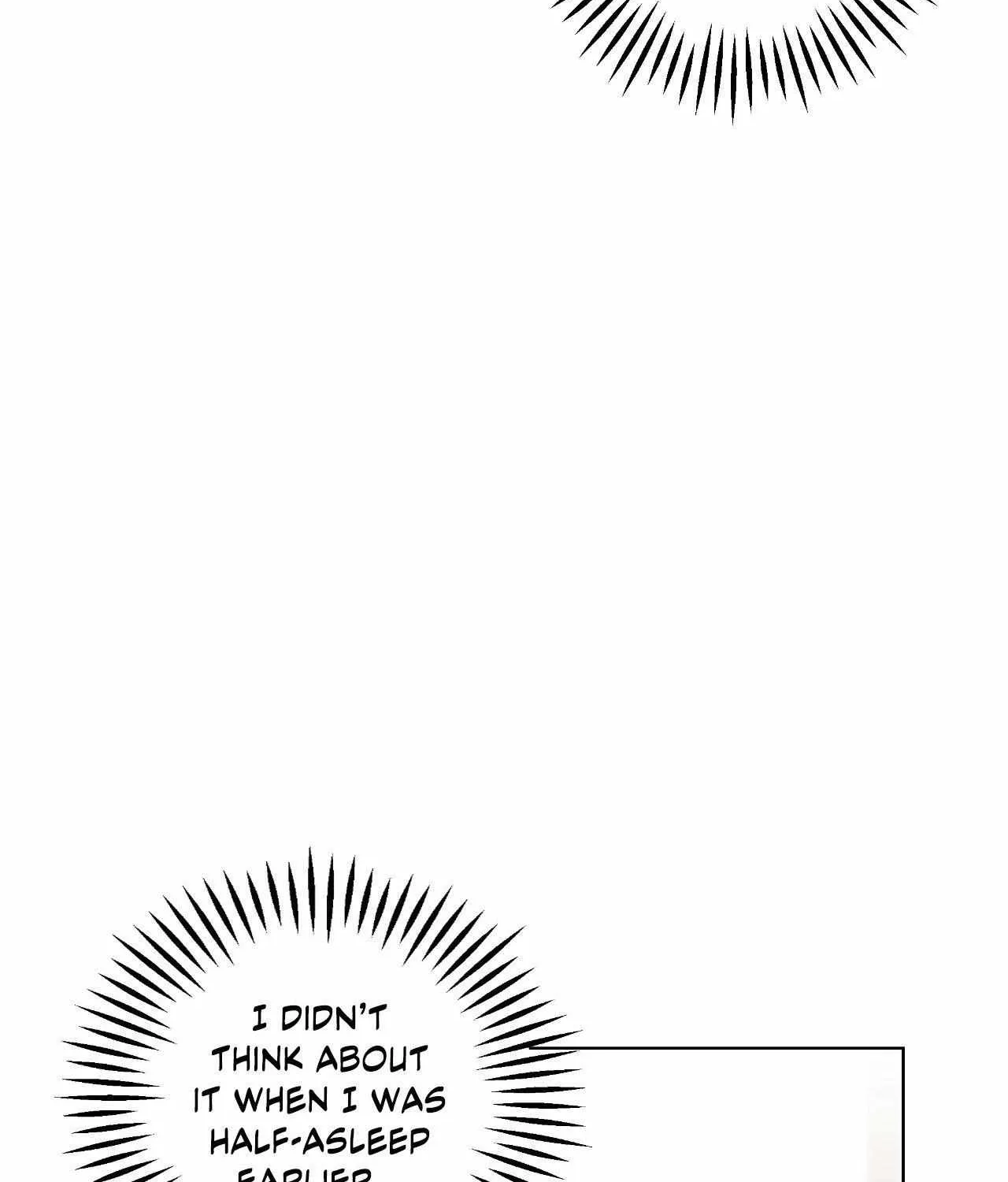 A Gloomy Delusion Chapter 32 page 116 - 