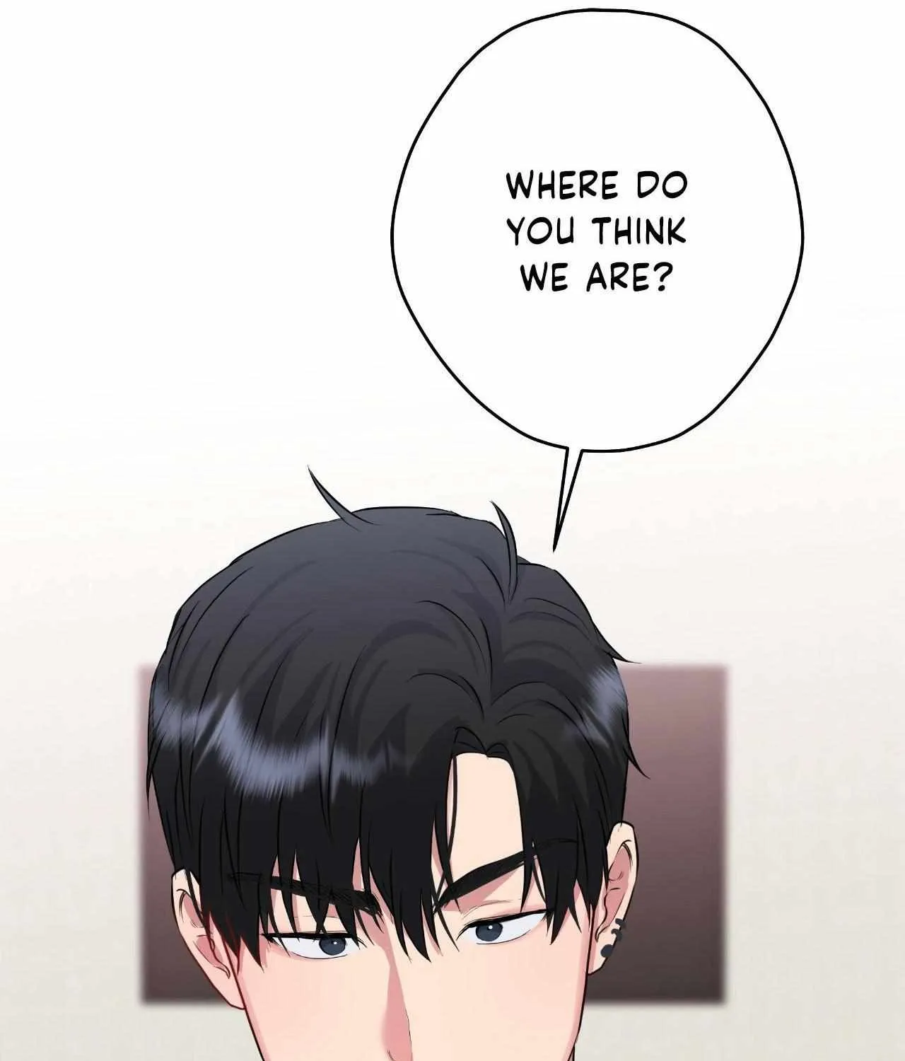 A Gloomy Delusion Chapter 32 page 122 - 
