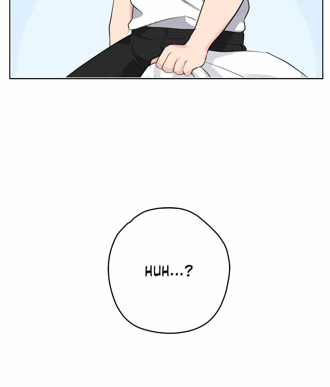 A Gloomy Delusion Chapter 32 page 126 - 