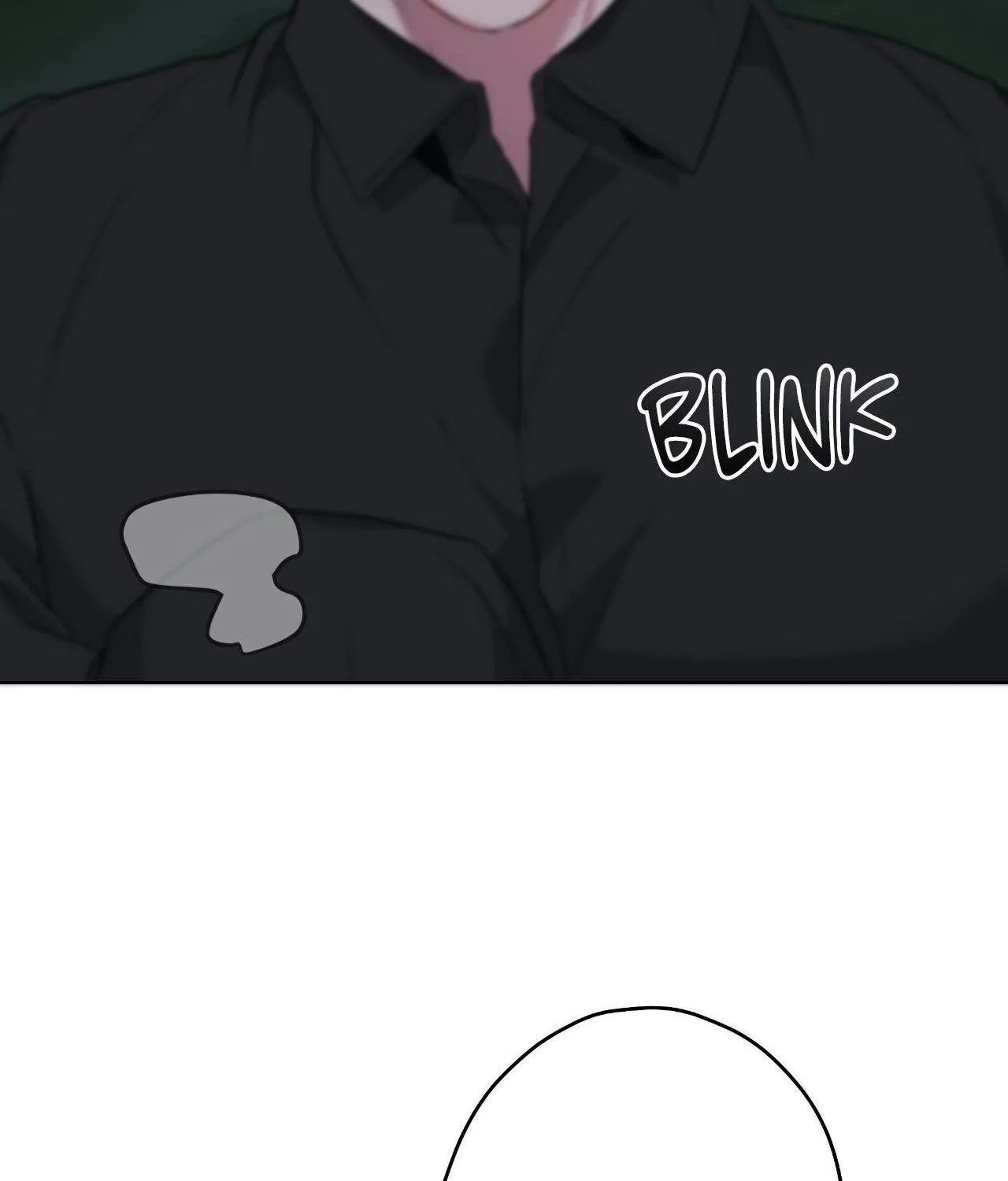 A Gloomy Delusion Chapter 32 page 14 - 