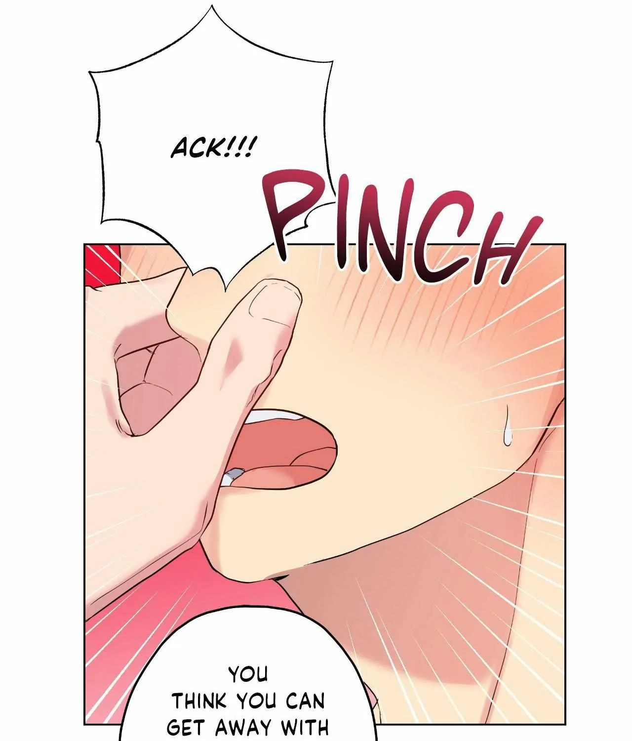 A Gloomy Delusion Chapter 32 page 16 - 