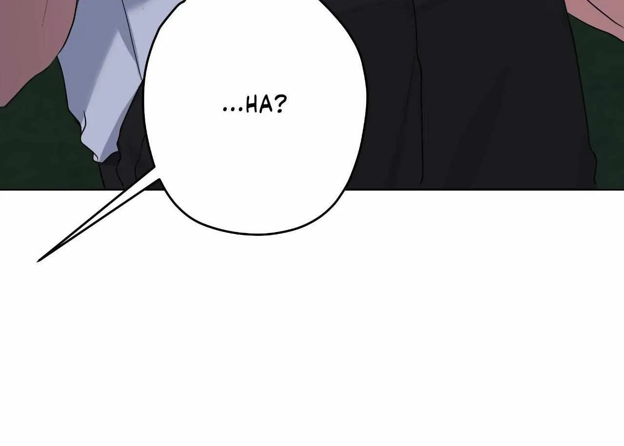 A Gloomy Delusion Chapter 32 page 22 - 