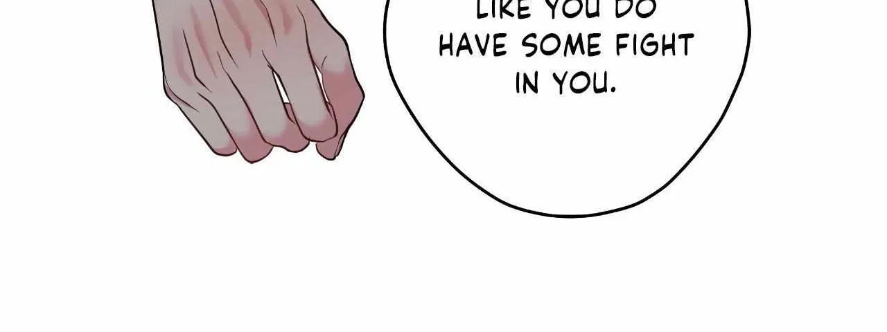 A Gloomy Delusion Chapter 32 page 30 - 