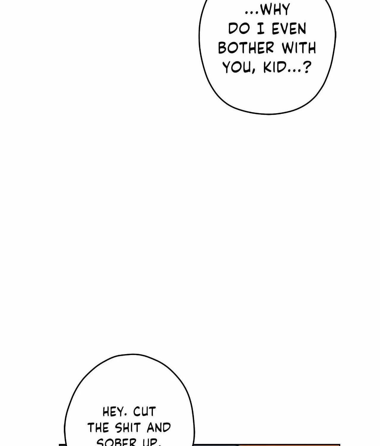 A Gloomy Delusion Chapter 32 page 37 - 