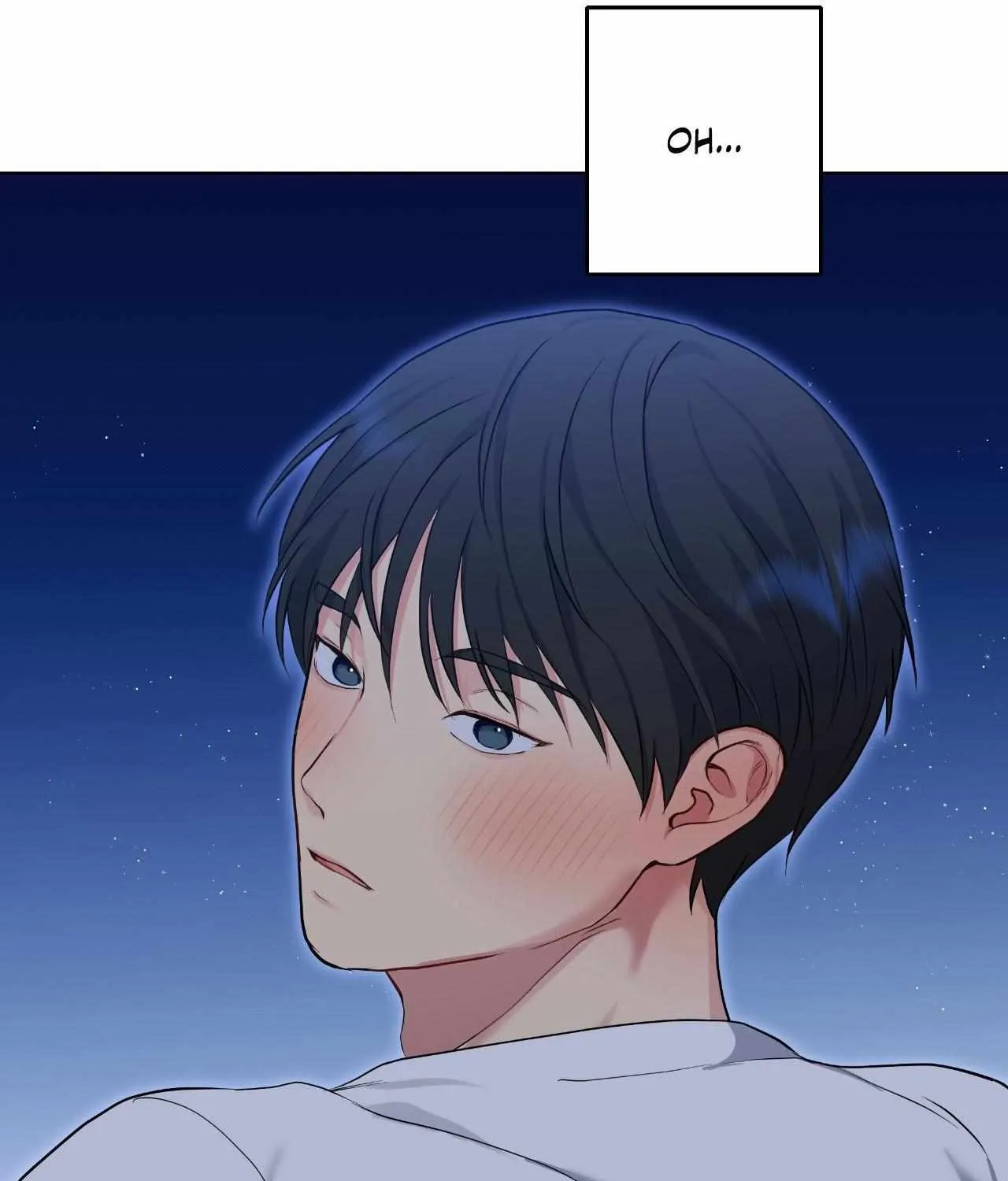 A Gloomy Delusion Chapter 32 page 5 - 