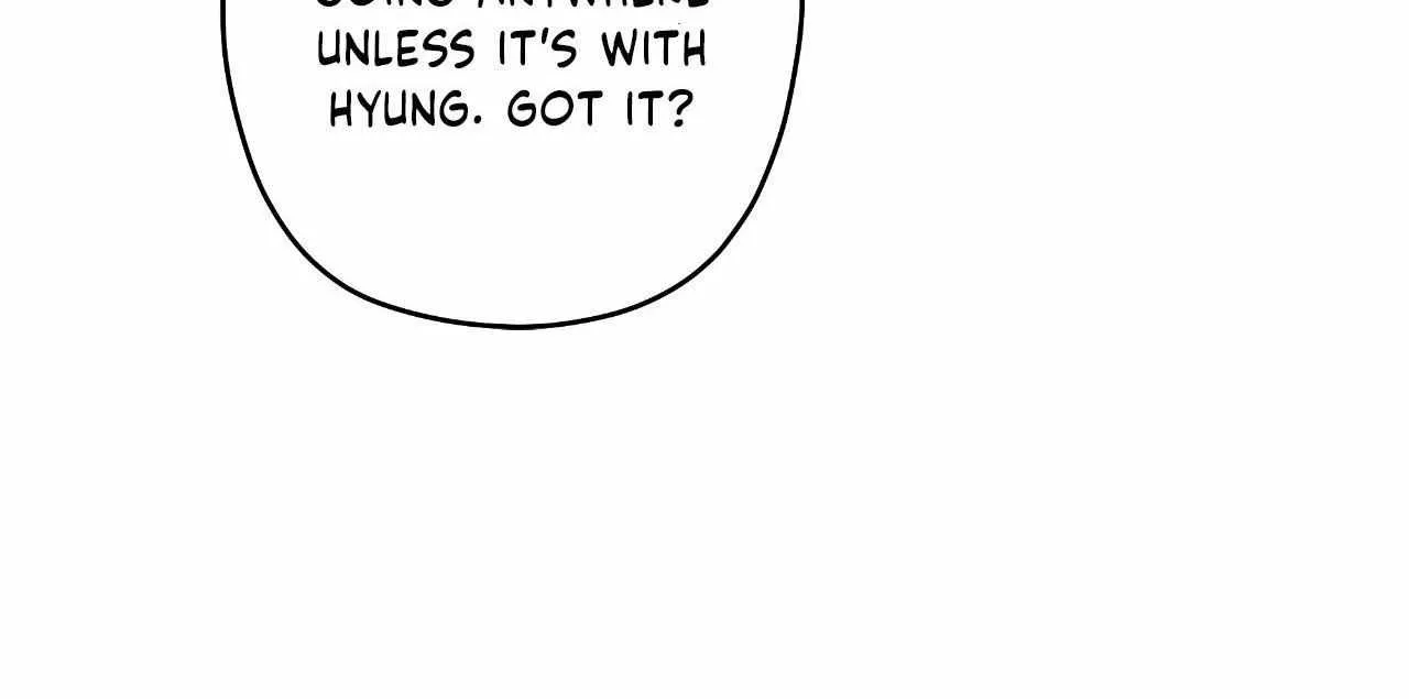 A Gloomy Delusion Chapter 32 page 42 - 