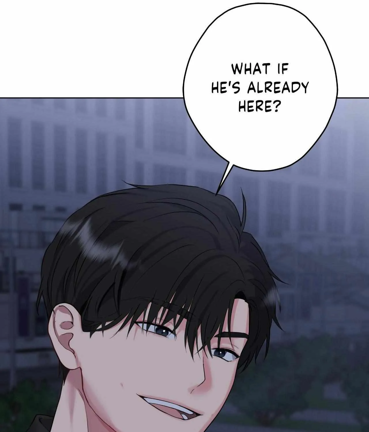 A Gloomy Delusion Chapter 32 page 43 - 