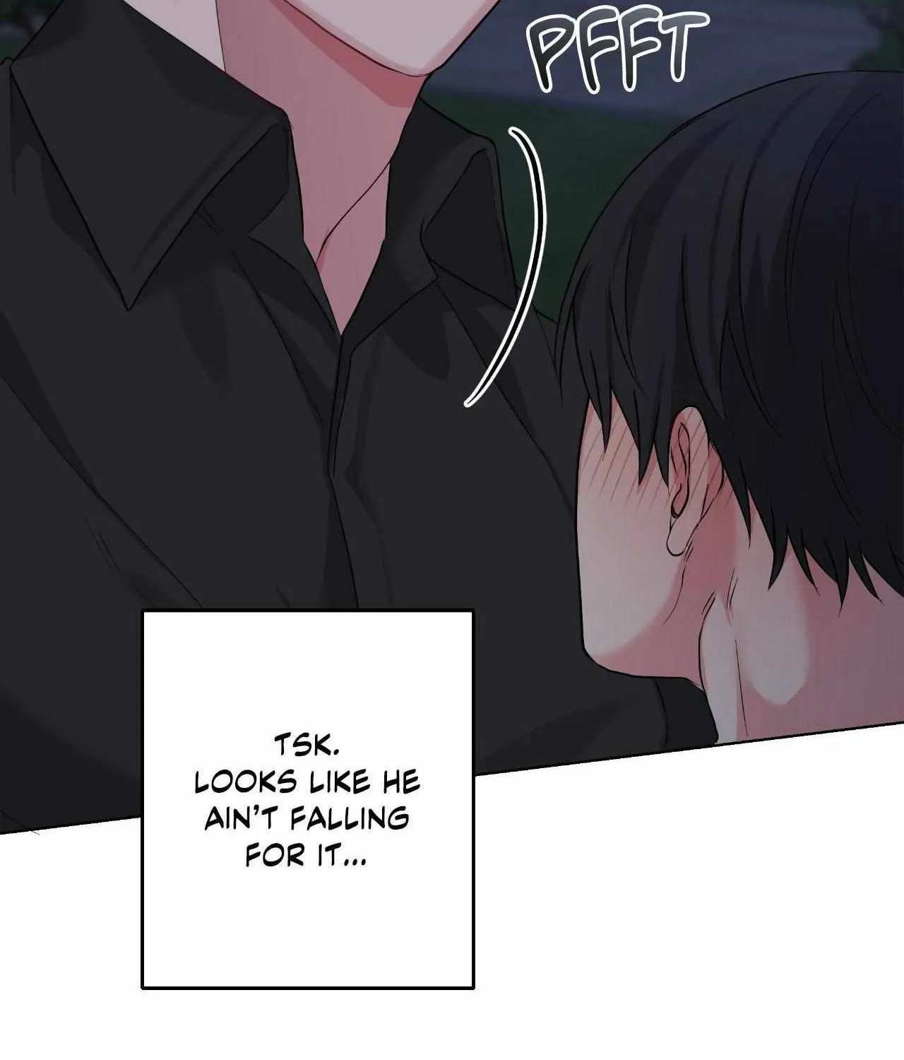 A Gloomy Delusion Chapter 32 page 44 - 