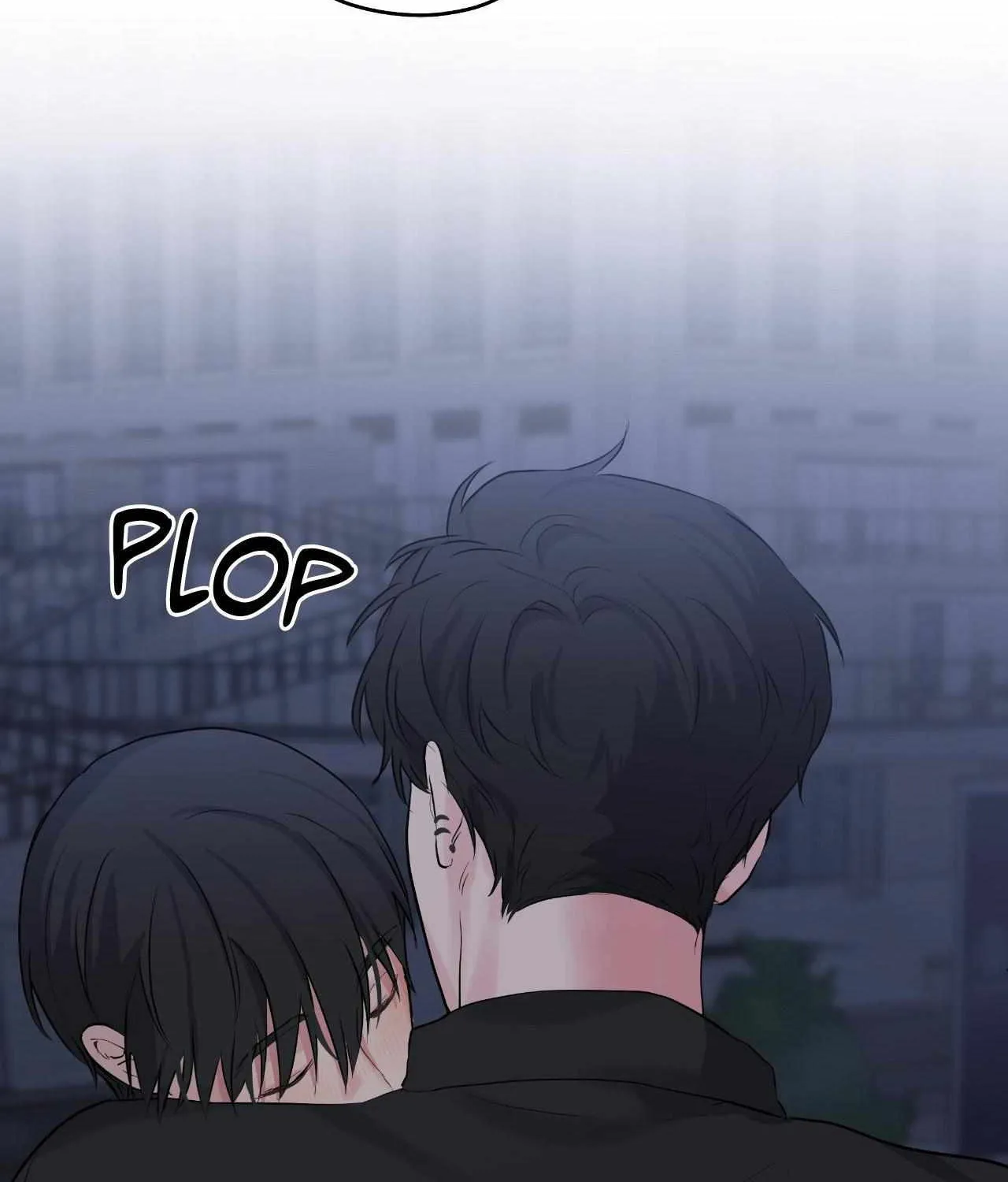 A Gloomy Delusion Chapter 32 page 47 - 