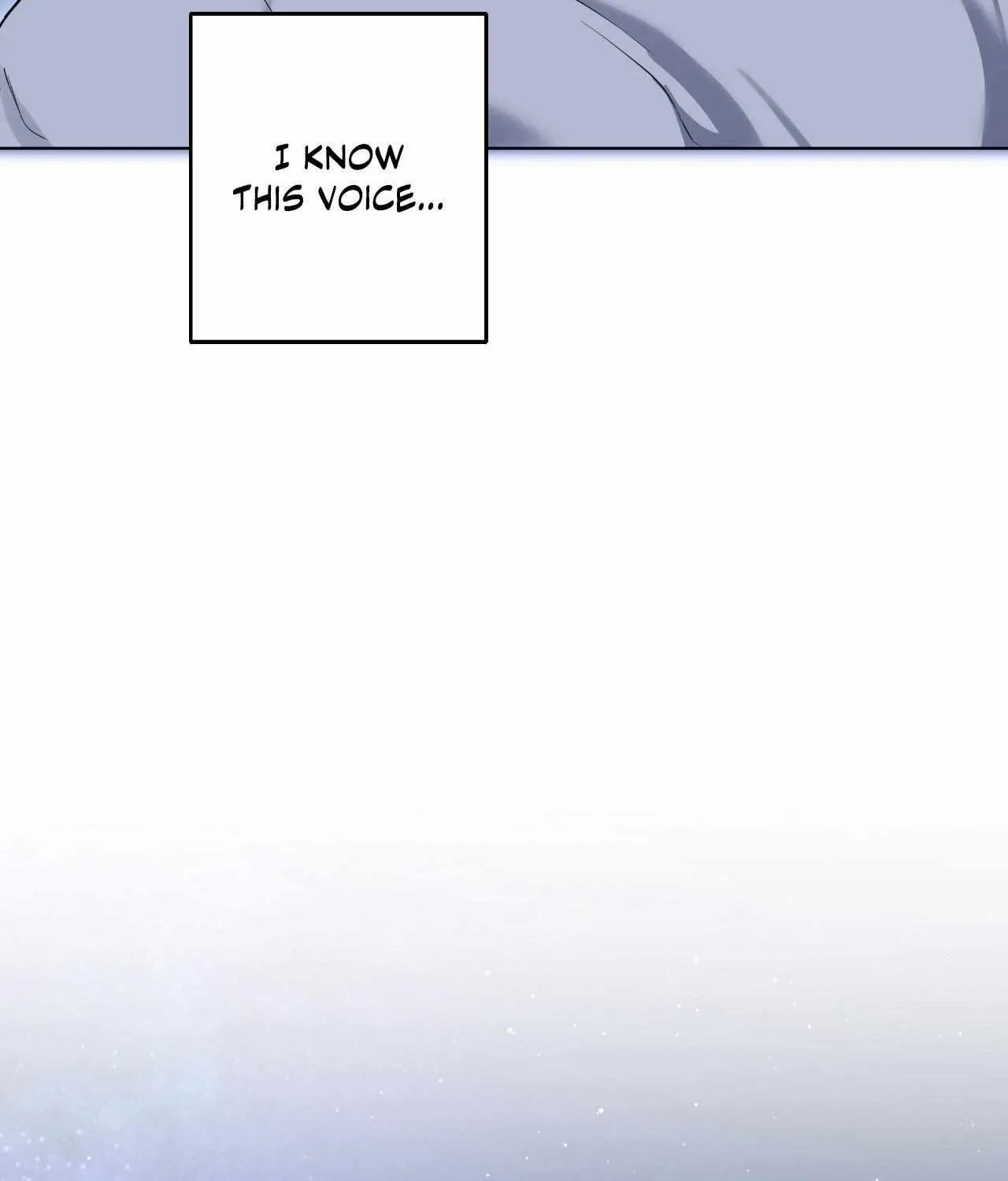 A Gloomy Delusion Chapter 32 page 6 - 