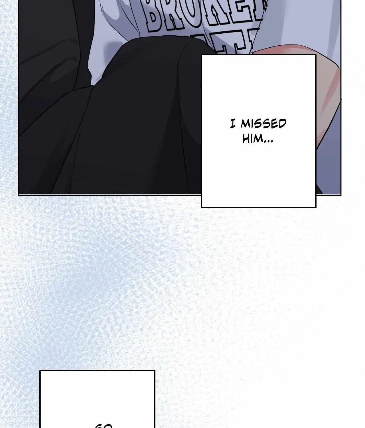 A Gloomy Delusion Chapter 32 page 51 - 