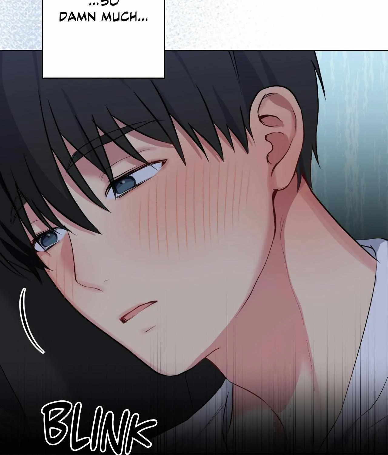 A Gloomy Delusion Chapter 32 page 52 - 