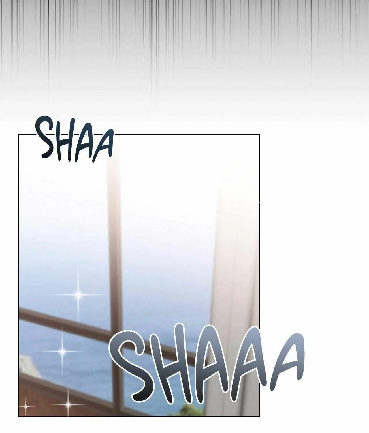 A Gloomy Delusion Chapter 32 page 56 - 
