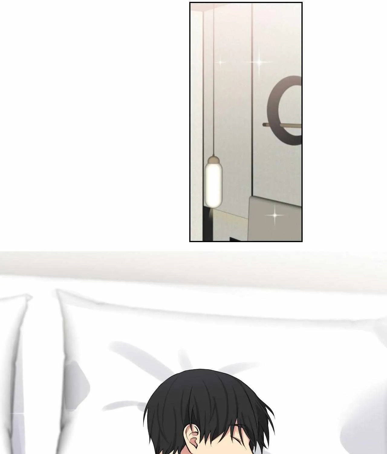A Gloomy Delusion Chapter 32 page 58 - 