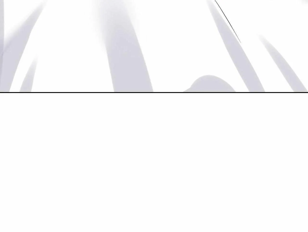 A Gloomy Delusion Chapter 32 page 60 - 