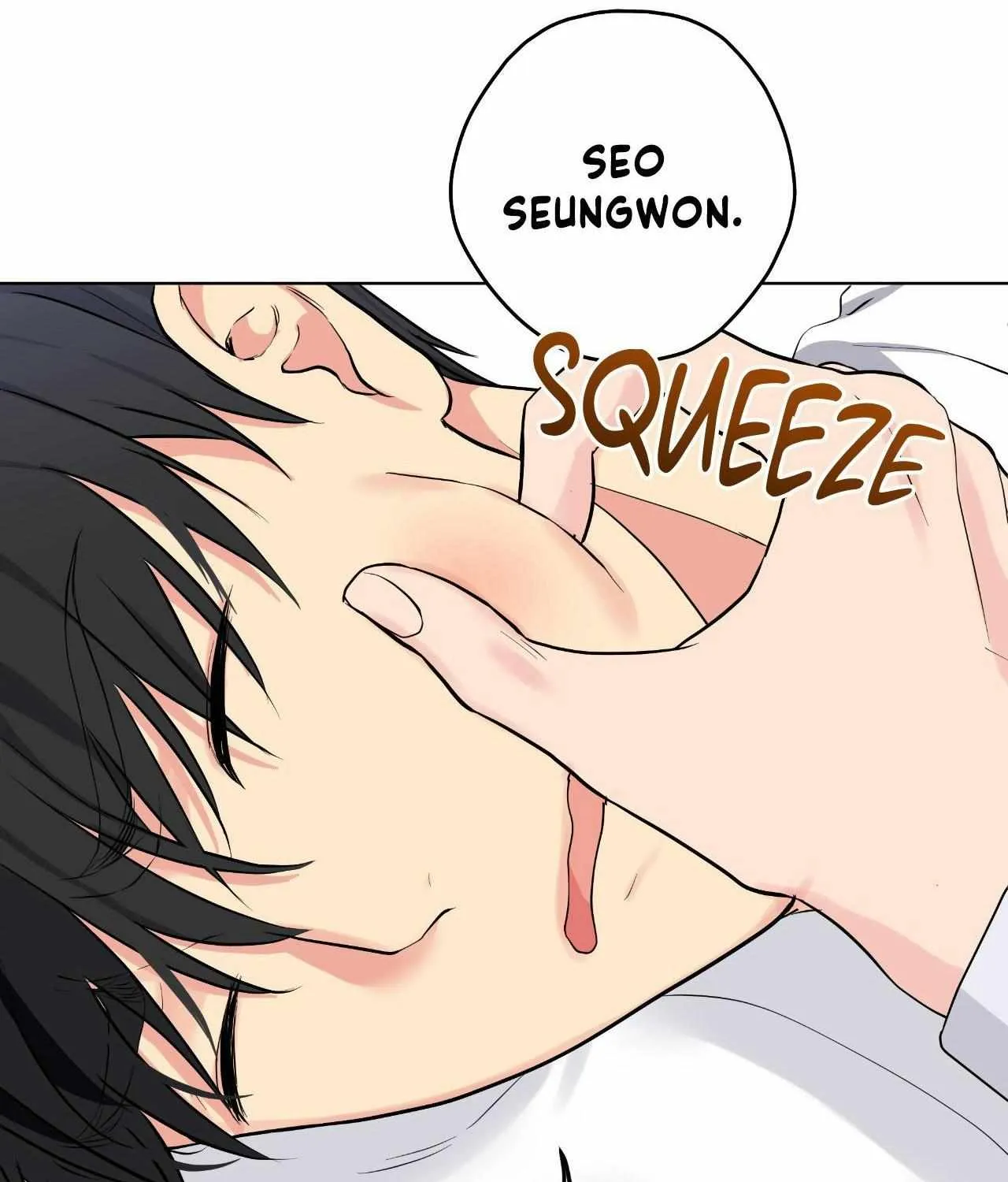 A Gloomy Delusion Chapter 32 page 64 - 