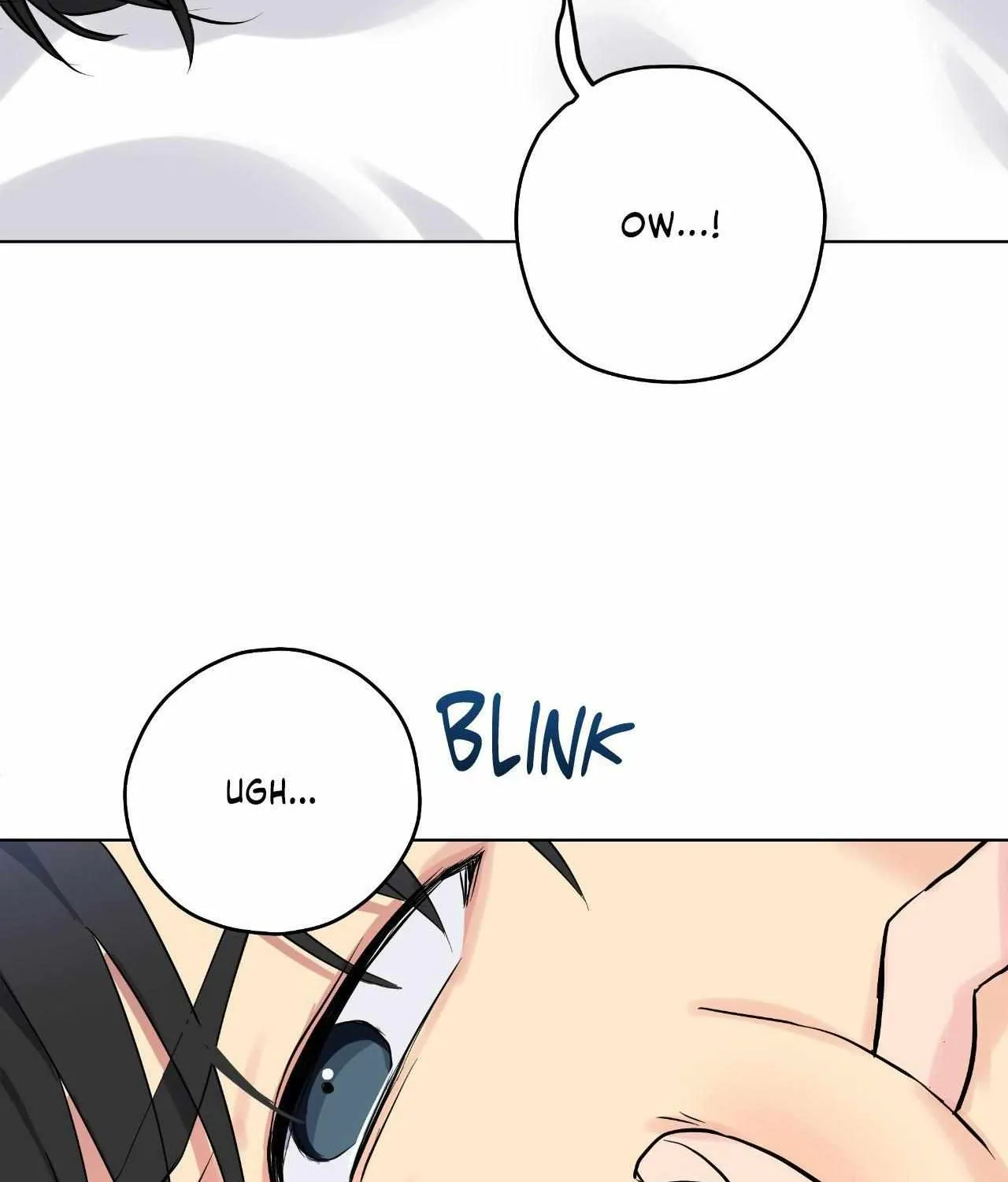 A Gloomy Delusion Chapter 32 page 65 - 