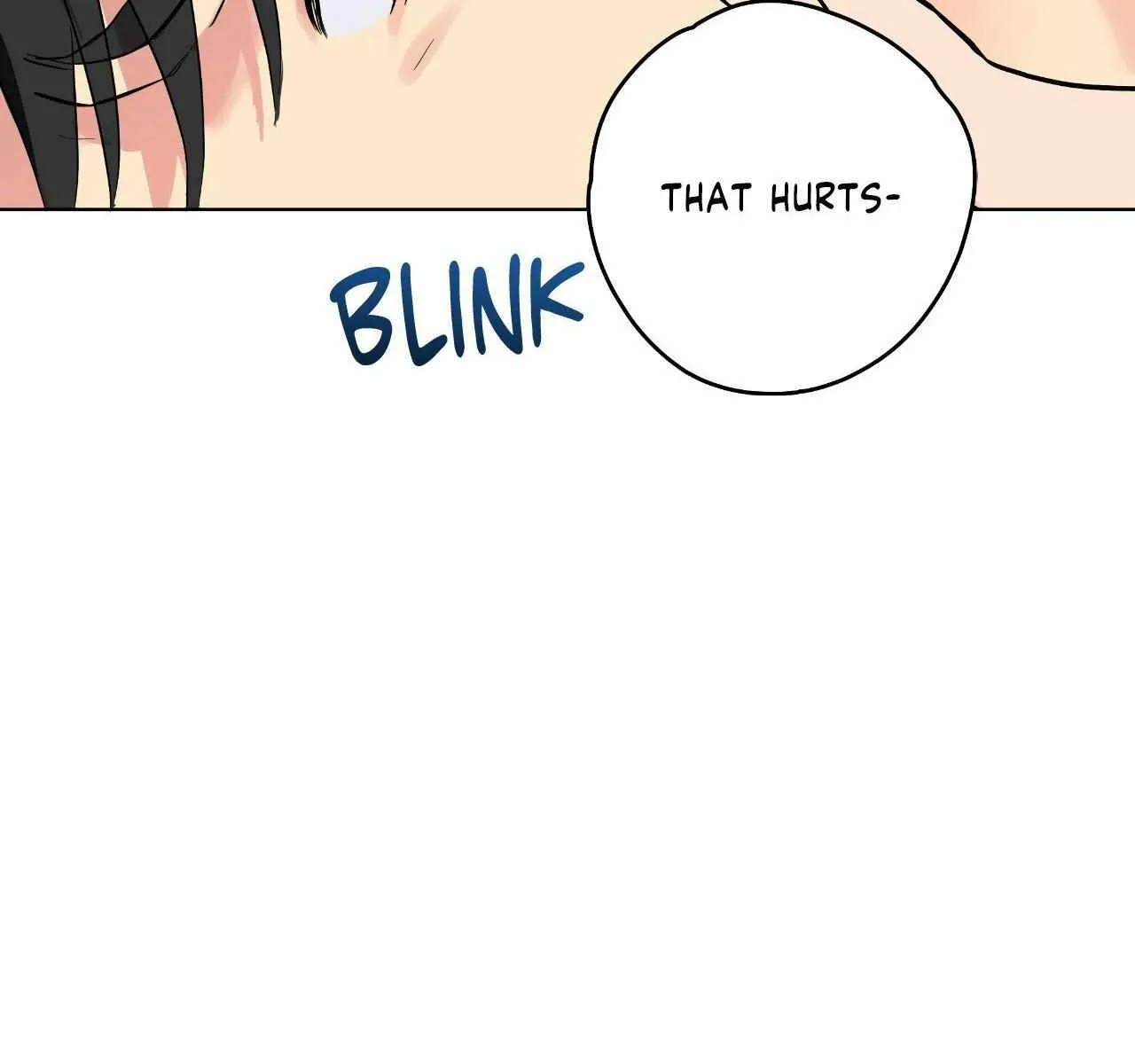 A Gloomy Delusion Chapter 32 page 66 - 