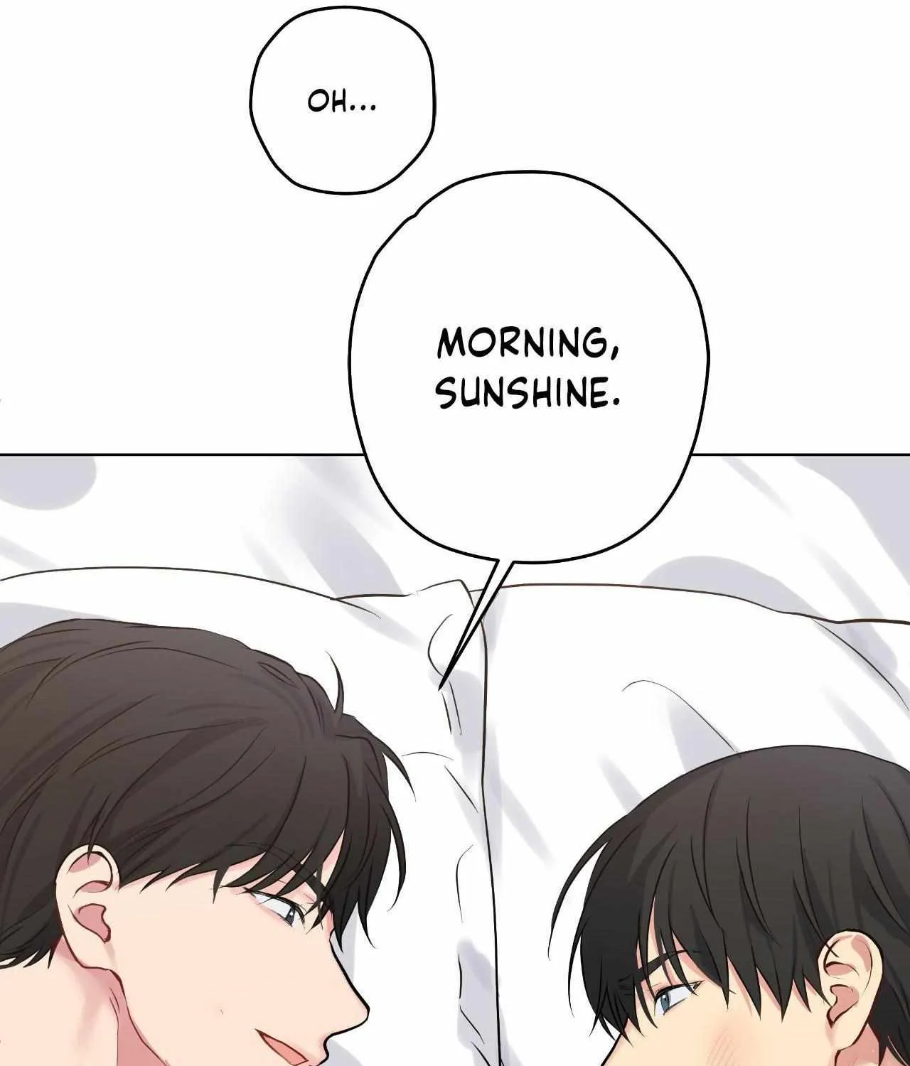 A Gloomy Delusion Chapter 32 page 67 - 