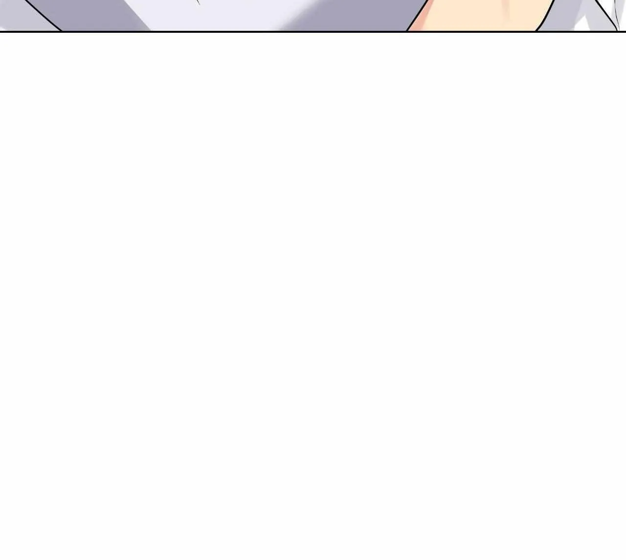 A Gloomy Delusion Chapter 32 page 69 - 