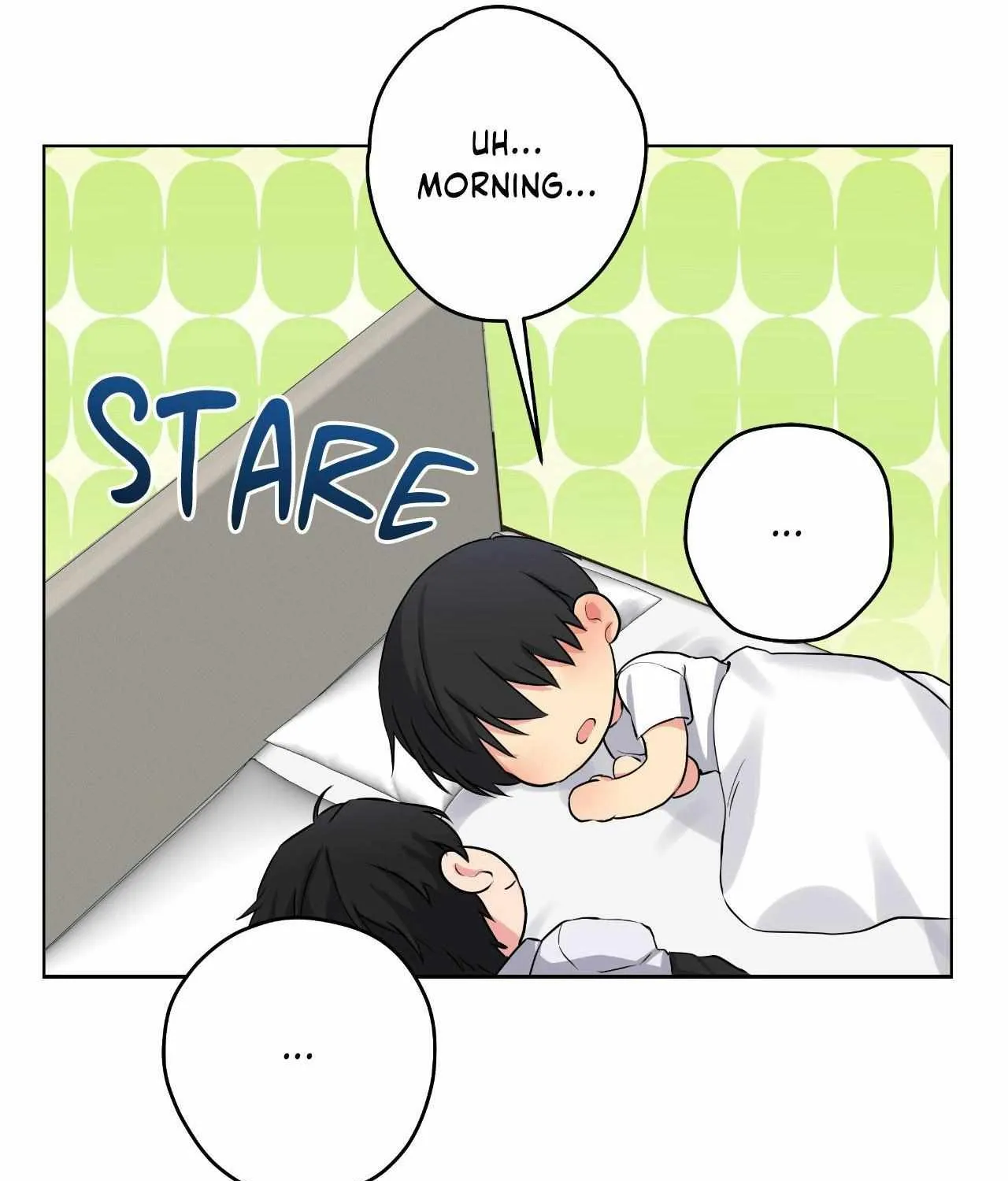 A Gloomy Delusion Chapter 32 page 70 - 