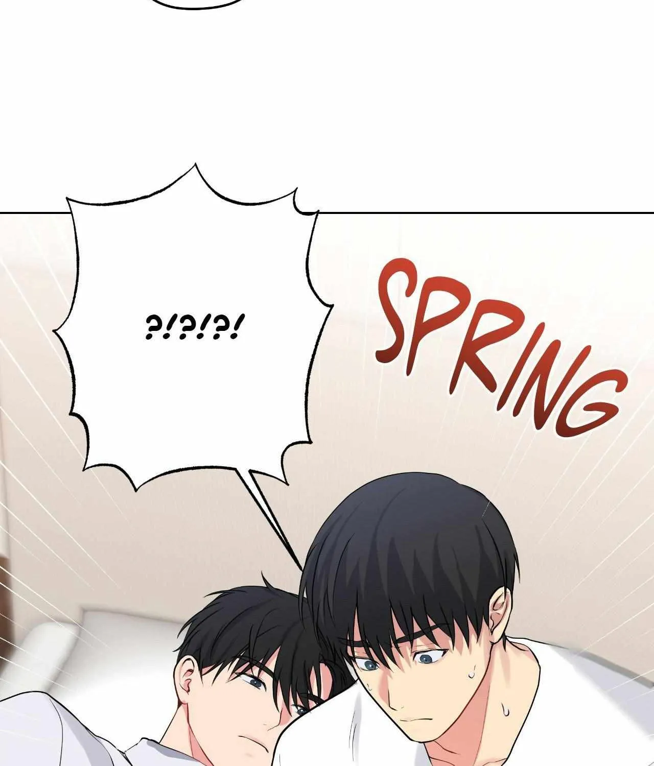 A Gloomy Delusion Chapter 32 page 71 - 