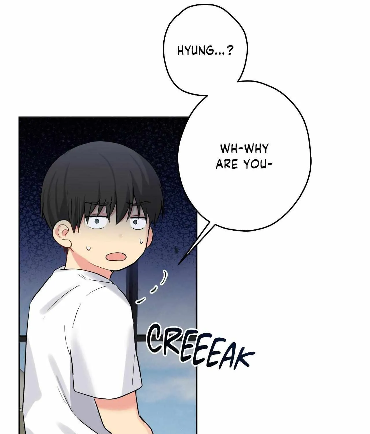 A Gloomy Delusion Chapter 32 page 74 - 