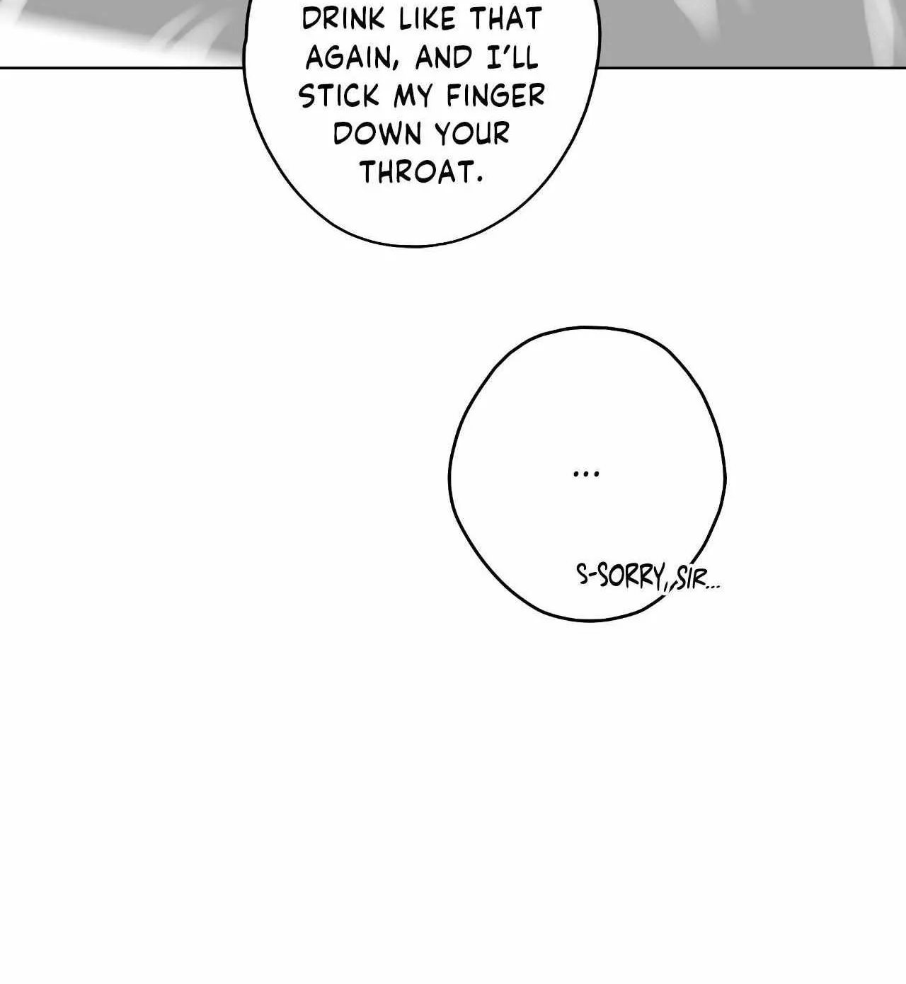 A Gloomy Delusion Chapter 32 page 78 - 