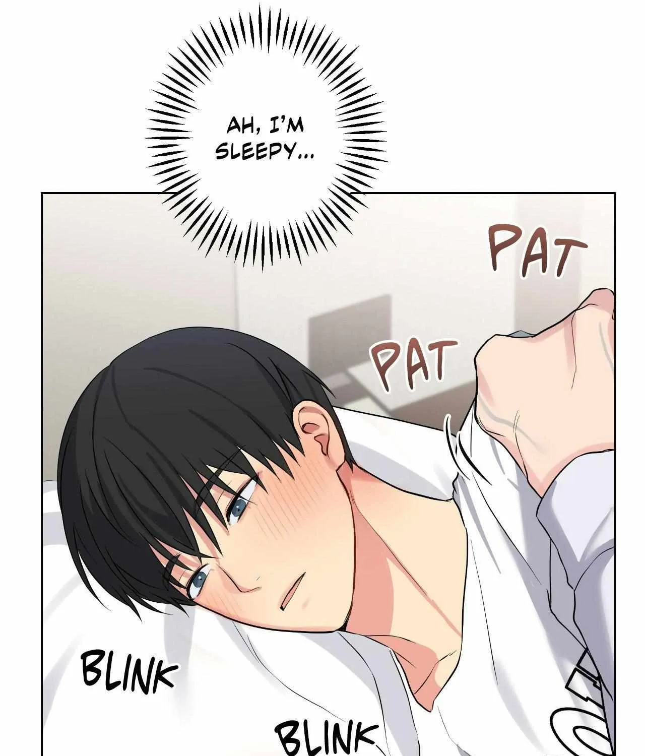 A Gloomy Delusion Chapter 32 page 79 - 