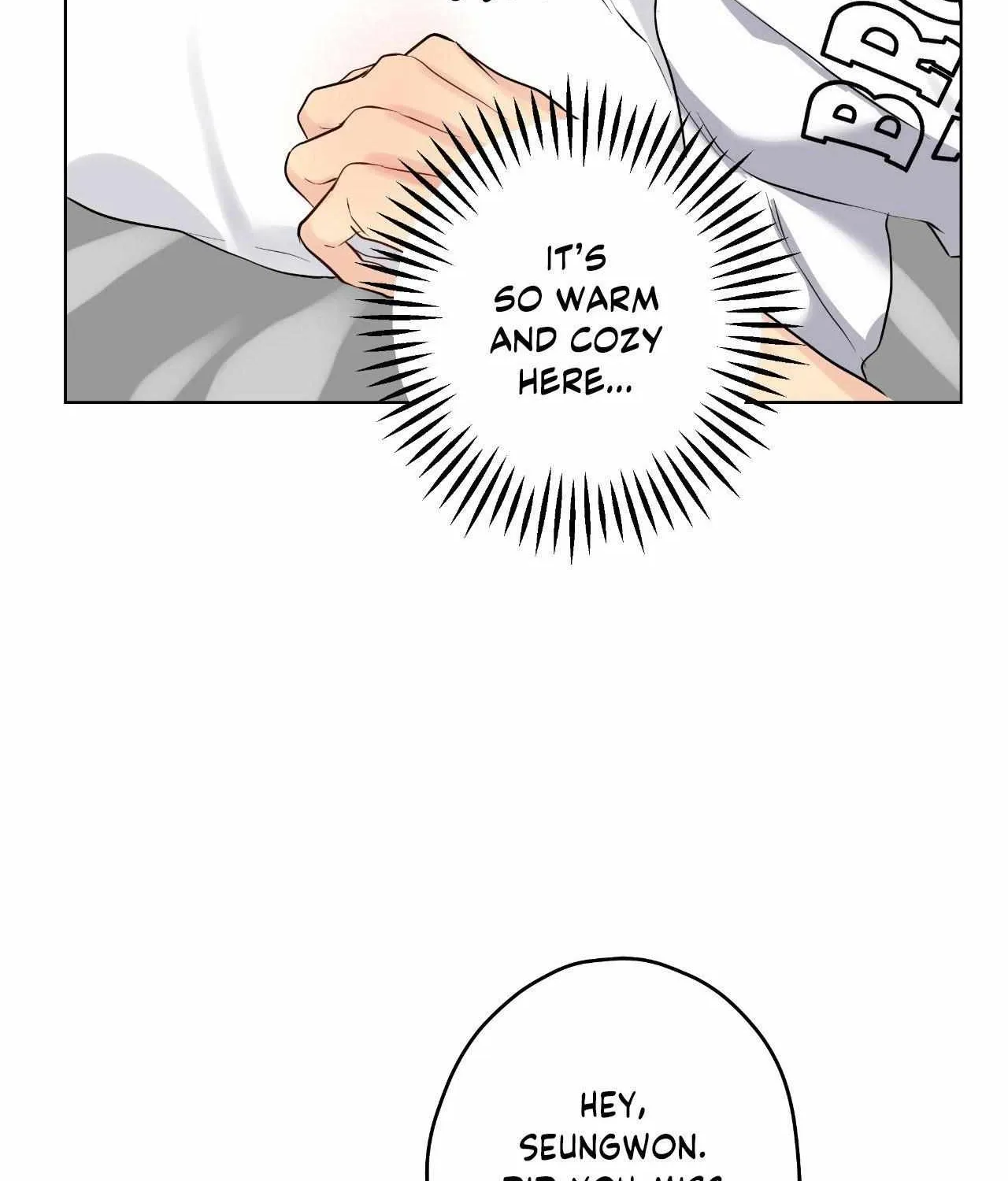 A Gloomy Delusion Chapter 32 page 80 - 
