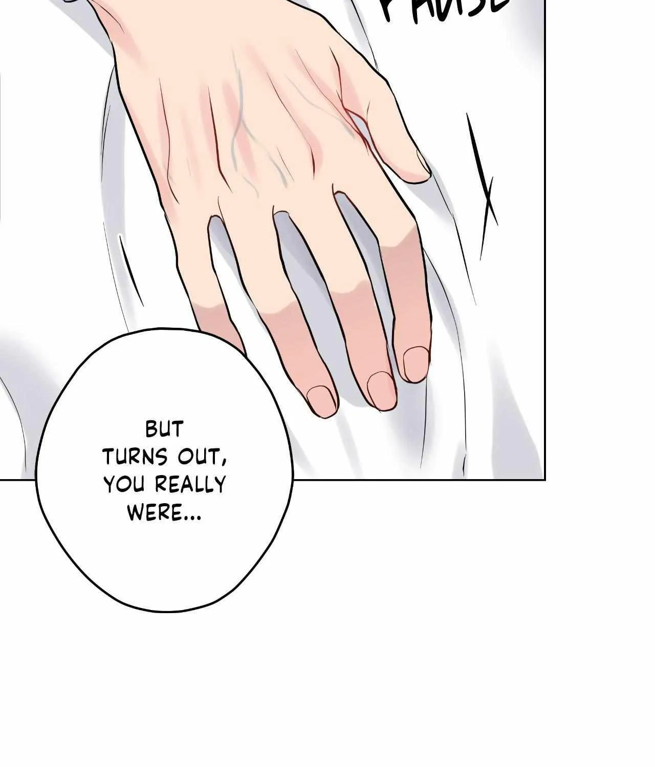 A Gloomy Delusion Chapter 32 page 85 - 