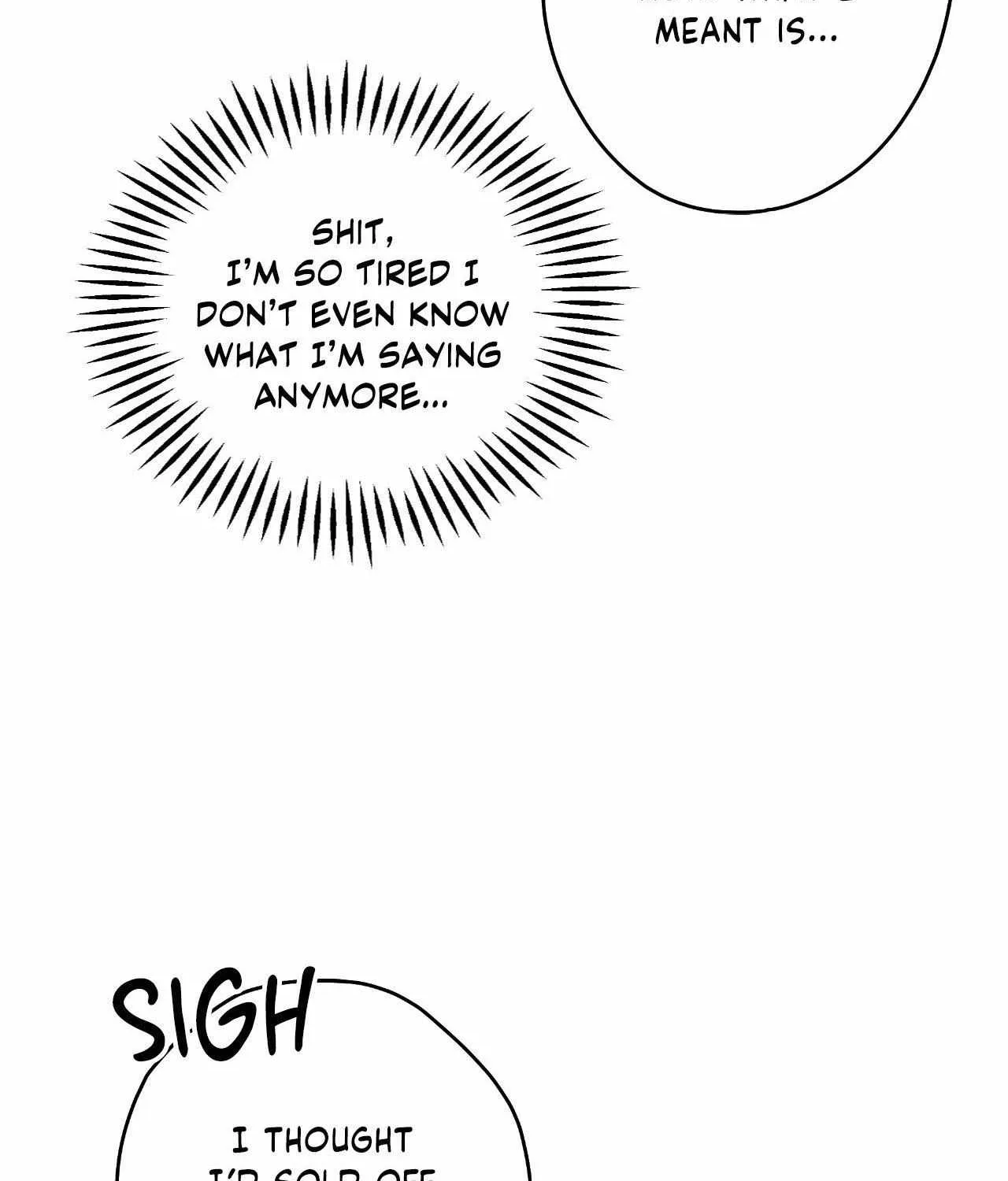 A Gloomy Delusion Chapter 32 page 88 - 