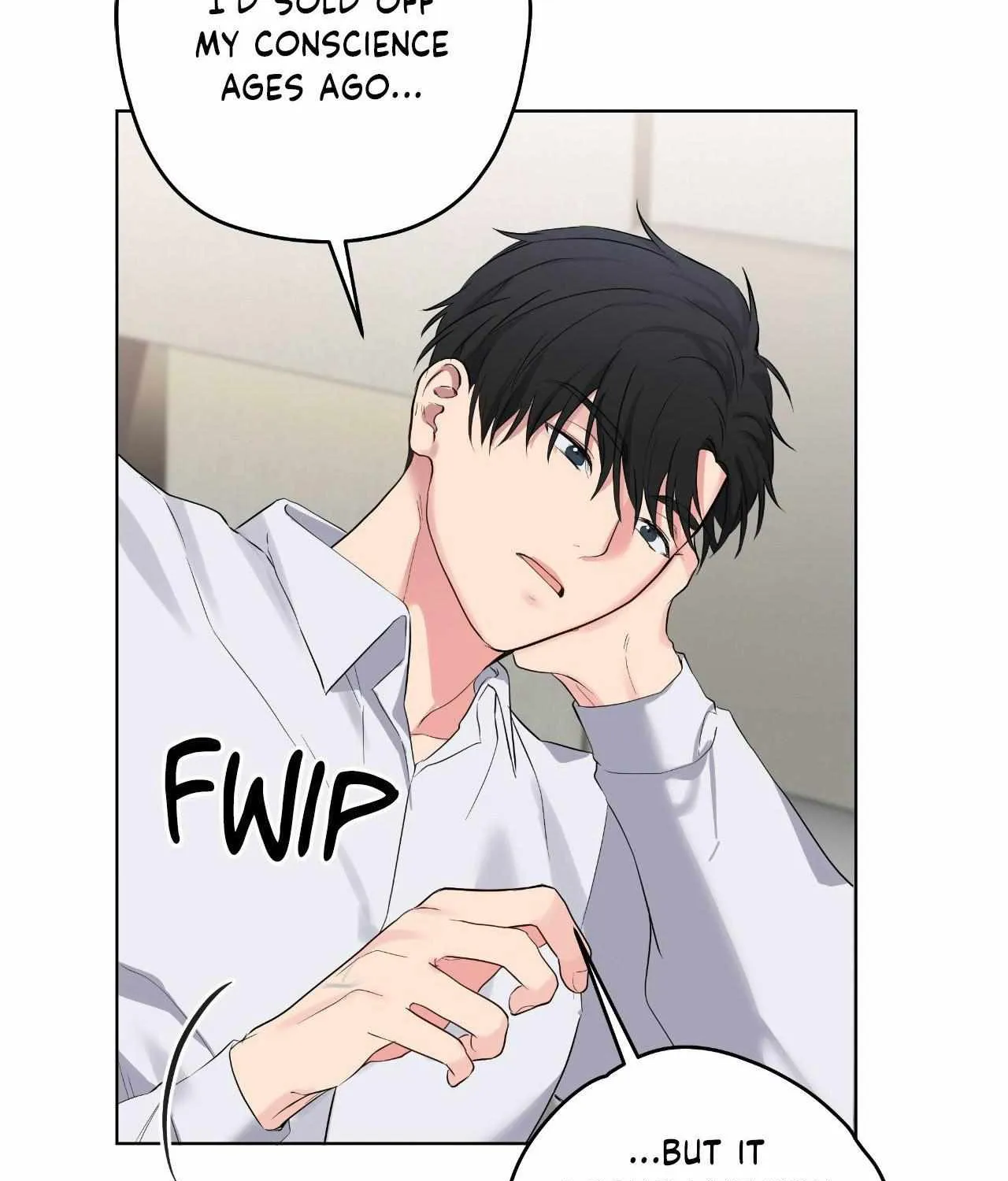 A Gloomy Delusion Chapter 32 page 89 - 
