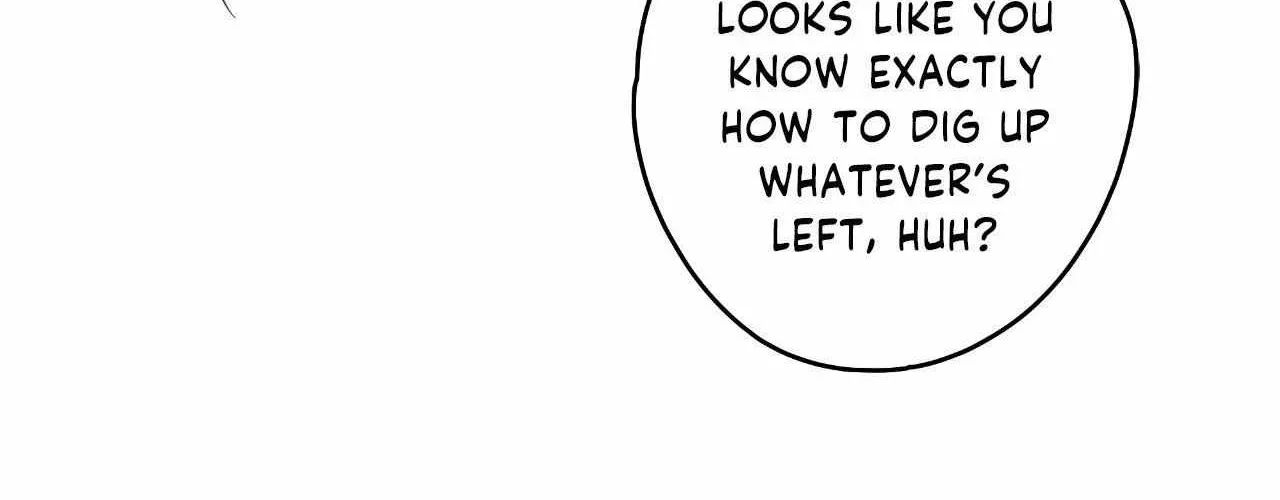 A Gloomy Delusion Chapter 32 page 90 - 