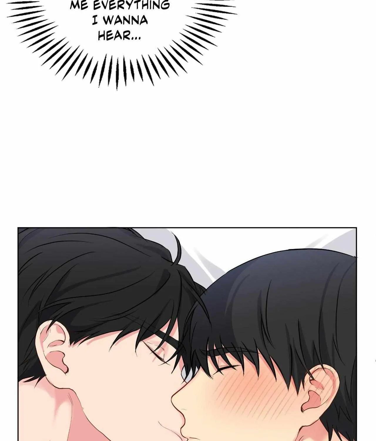 A Gloomy Delusion Chapter 32 page 95 - 