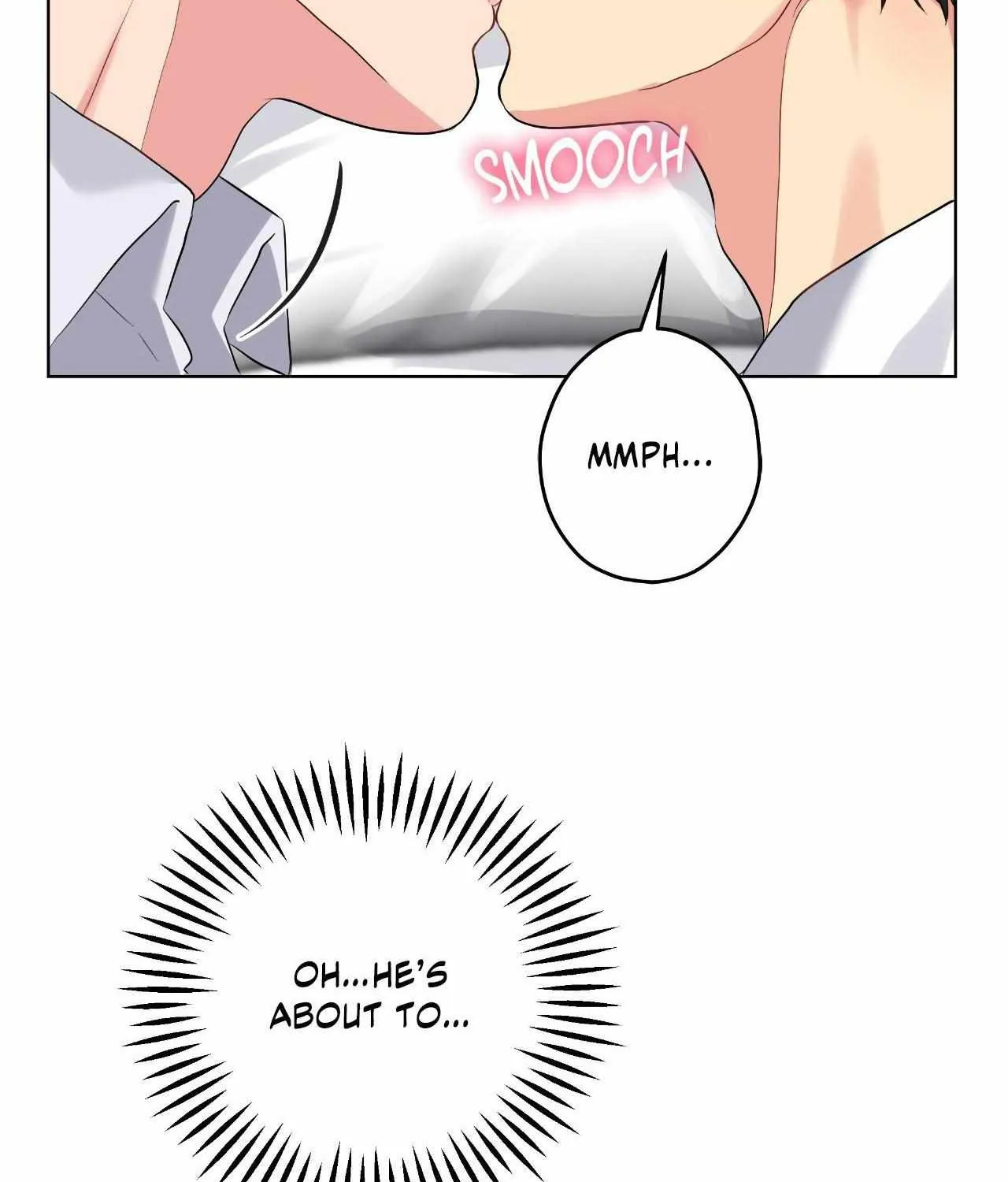 A Gloomy Delusion Chapter 32 page 96 - 