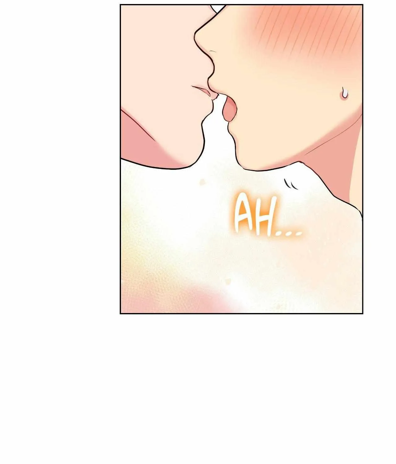 A Gloomy Delusion Chapter 32 page 98 - 
