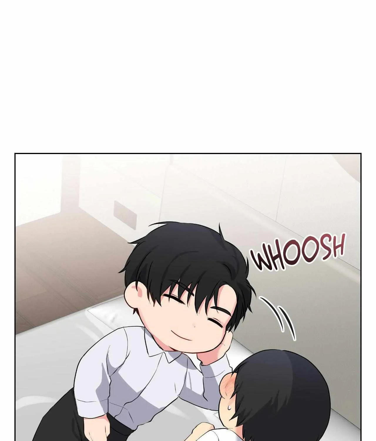 A Gloomy Delusion Chapter 32 page 99 - 
