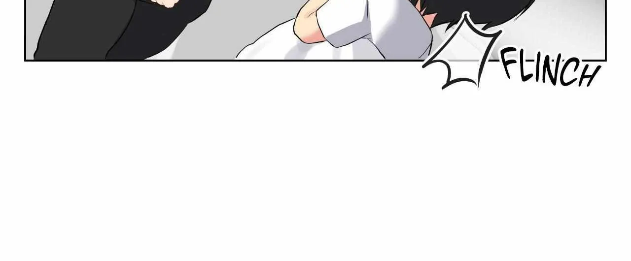 A Gloomy Delusion Chapter 32 page 100 - 
