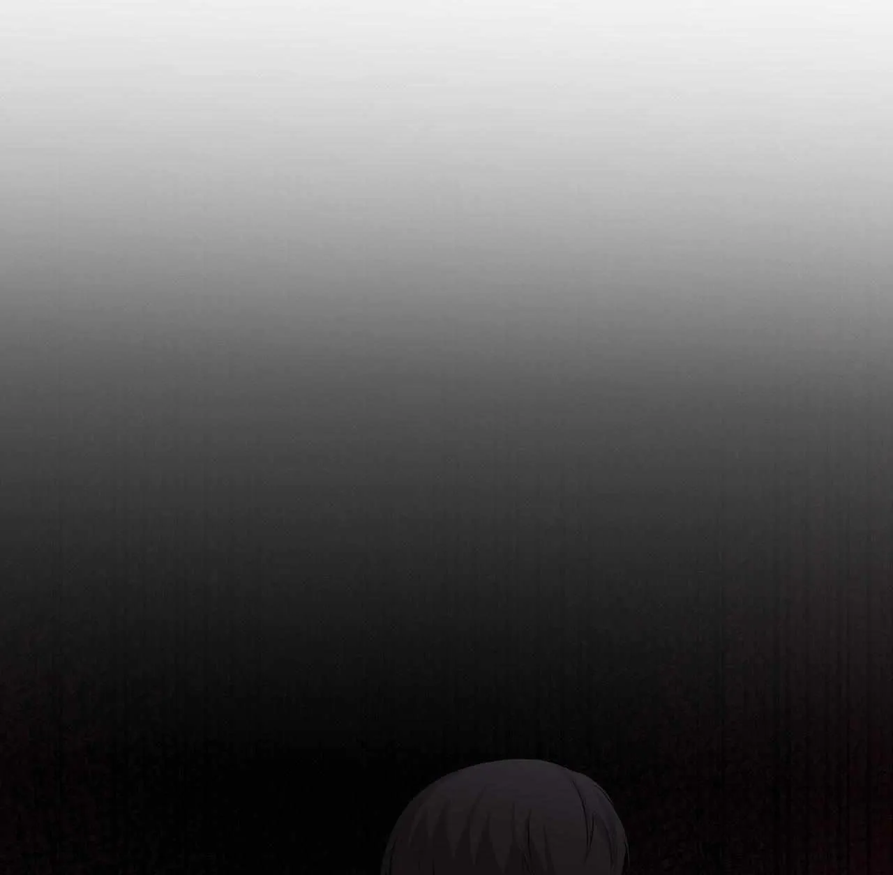 A Gloomy Delusion Chapter 33 page 101 - 