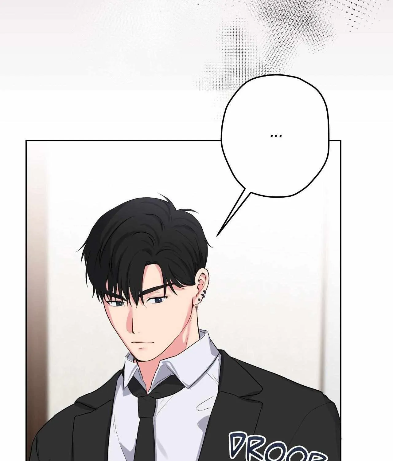 A Gloomy Delusion Chapter 33 page 104 - 