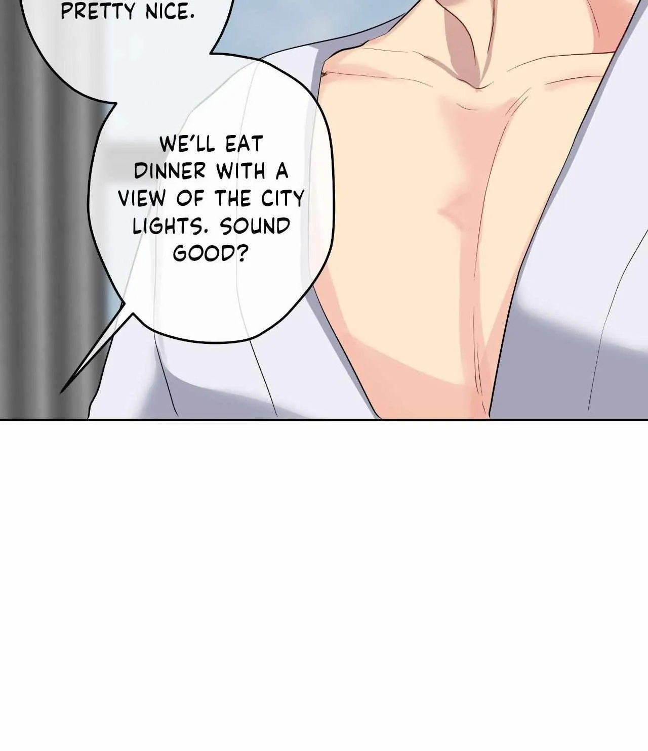 A Gloomy Delusion Chapter 33 page 108 - 
