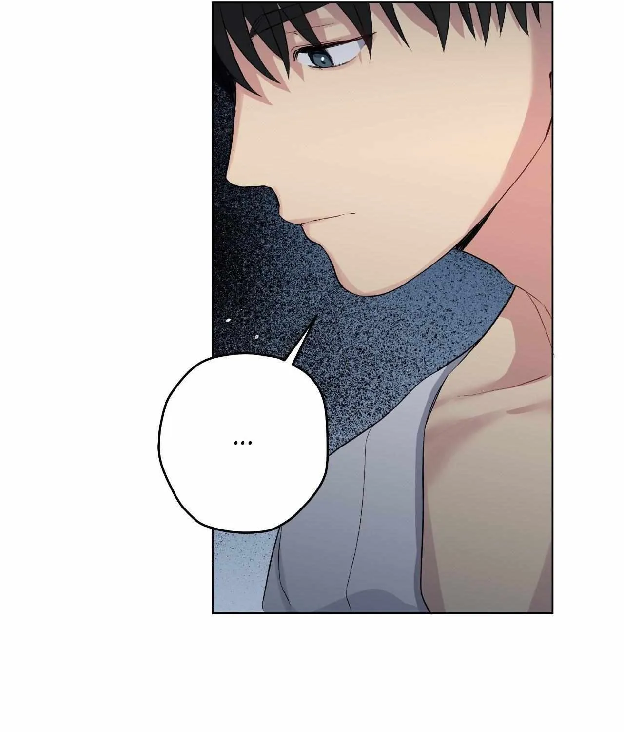 A Gloomy Delusion Chapter 33 page 109 - 