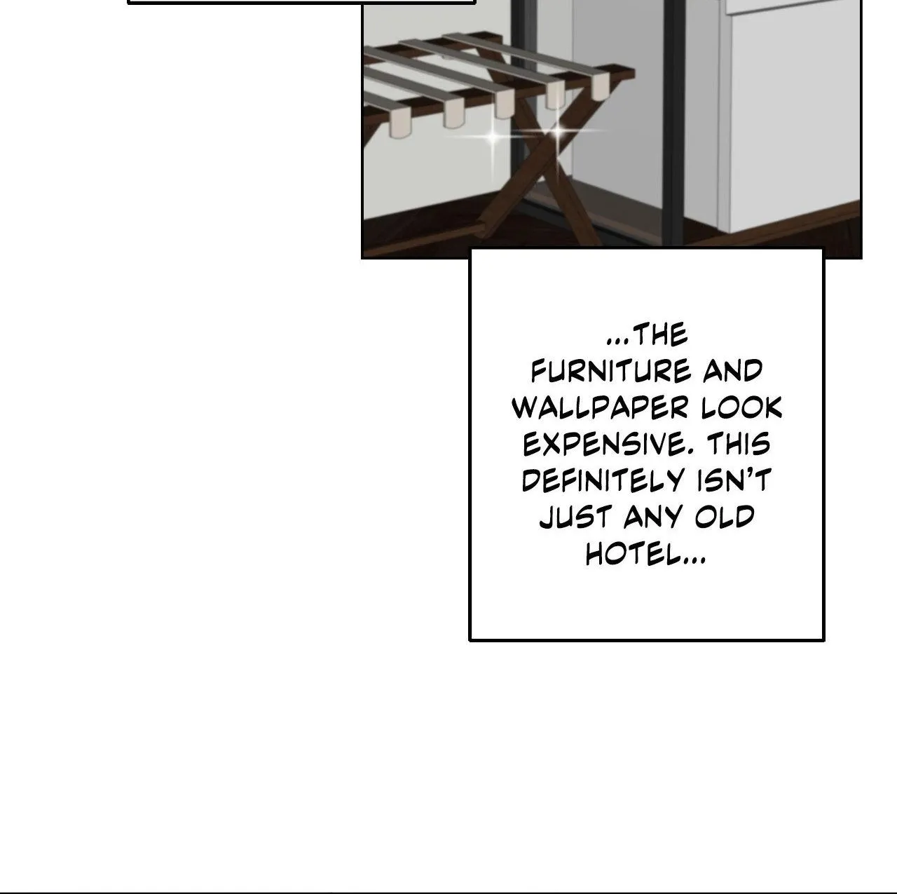 A Gloomy Delusion Chapter 33 page 12 - 