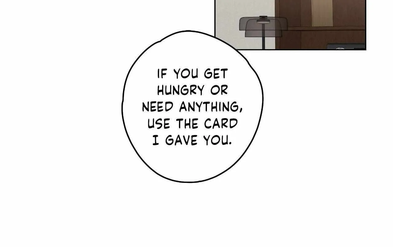 A Gloomy Delusion Chapter 33 page 111 - 
