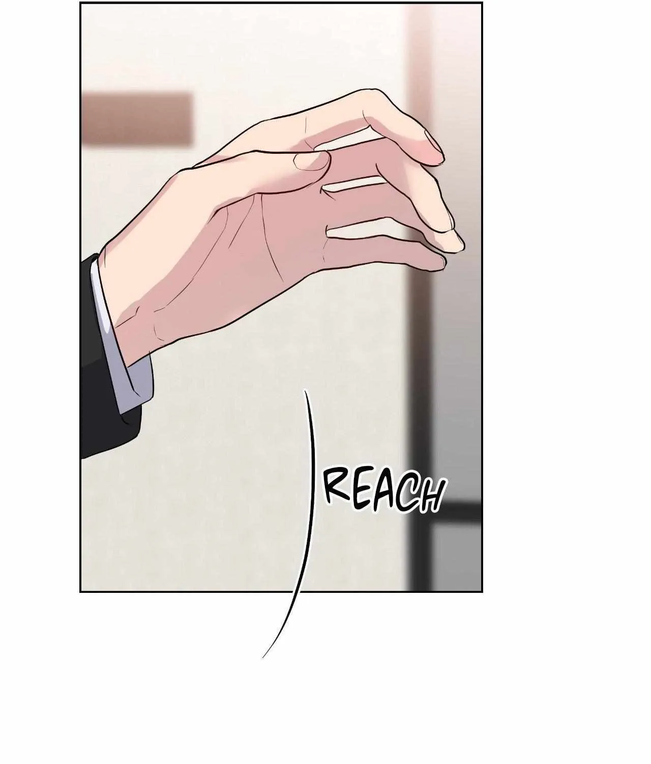A Gloomy Delusion Chapter 33 page 115 - 
