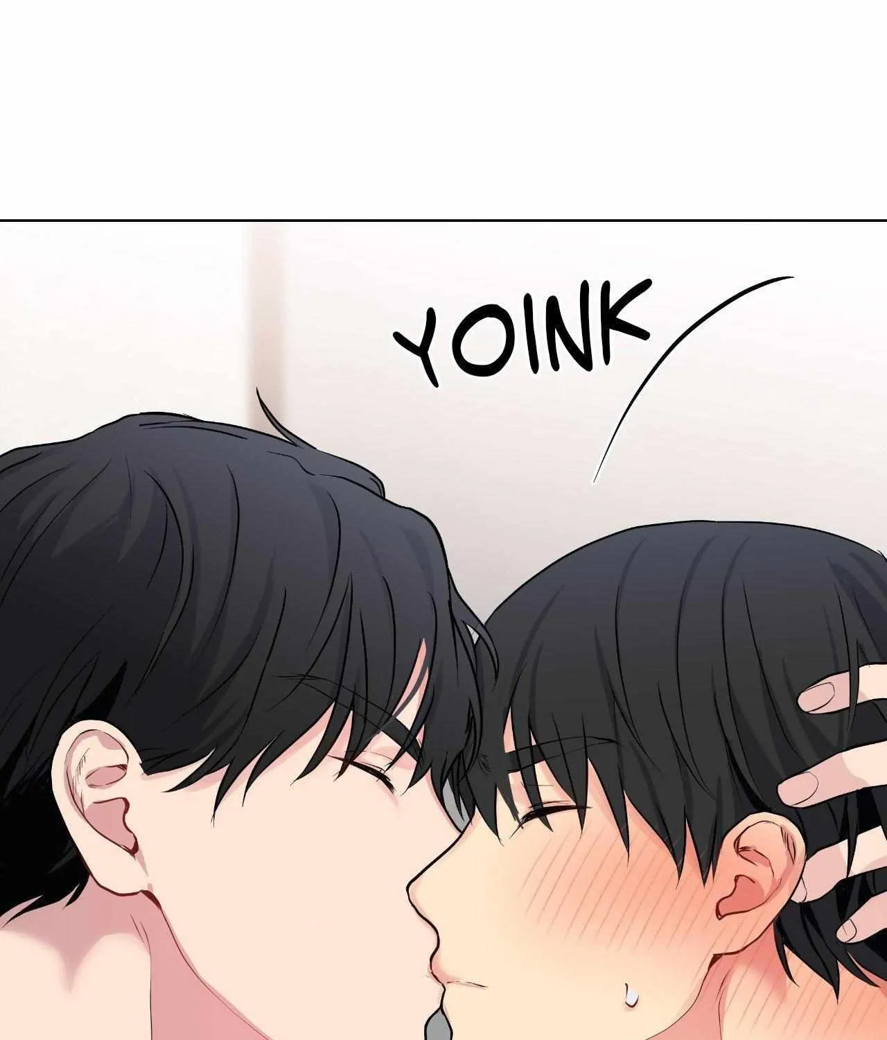 A Gloomy Delusion Chapter 33 page 116 - 