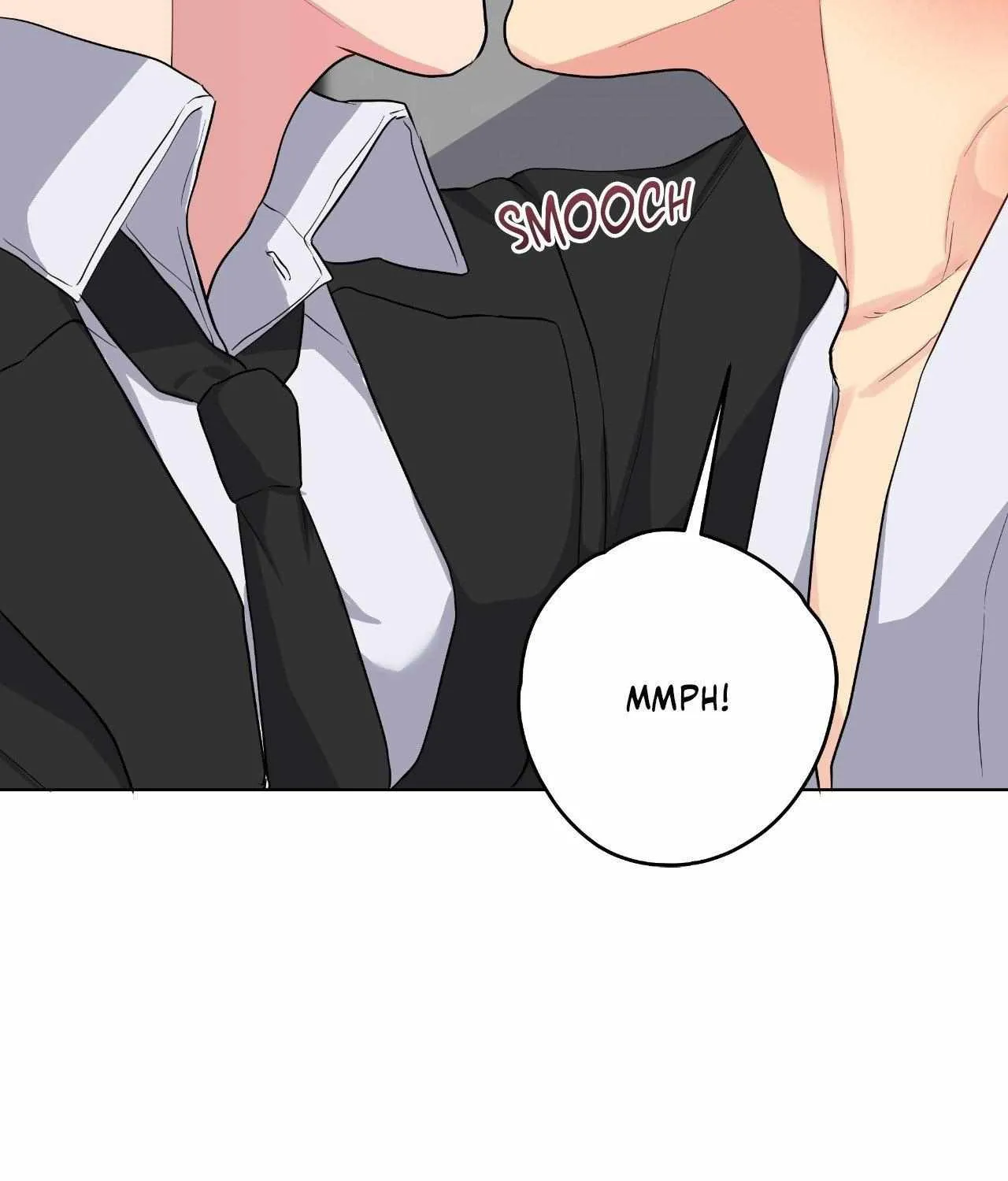A Gloomy Delusion Chapter 33 page 117 - 