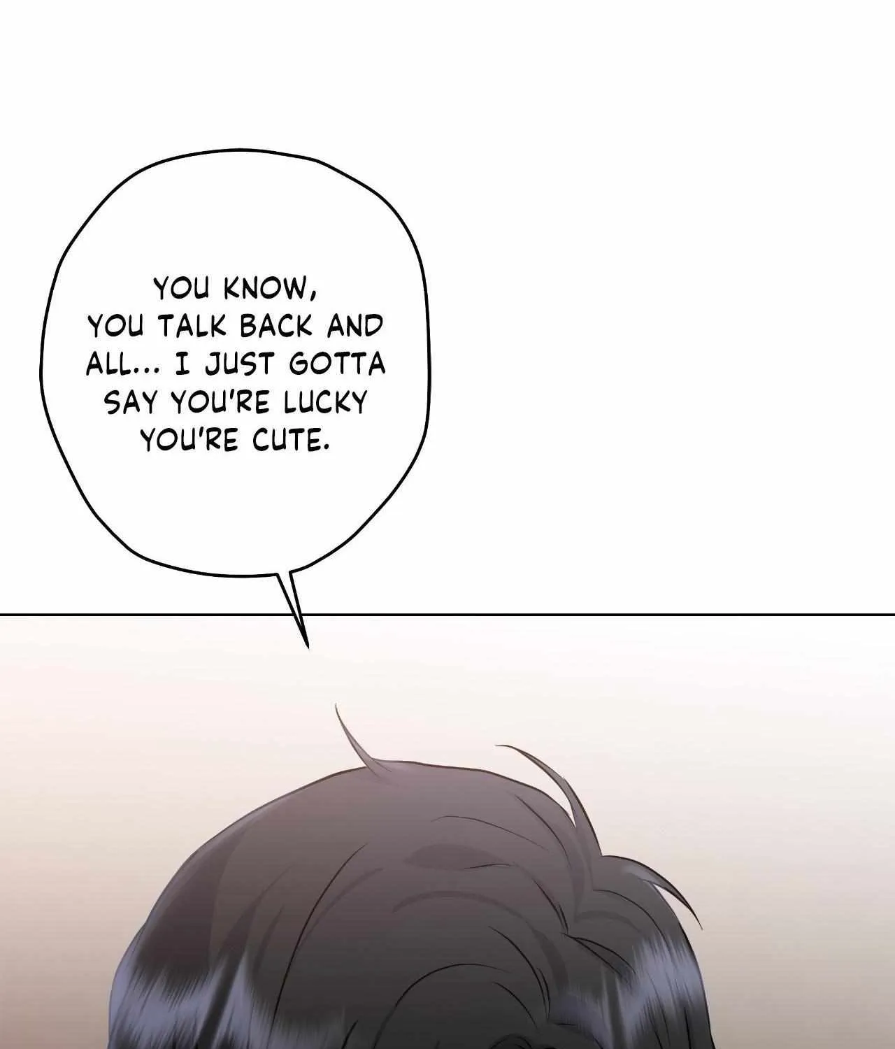 A Gloomy Delusion Chapter 33 page 118 - 